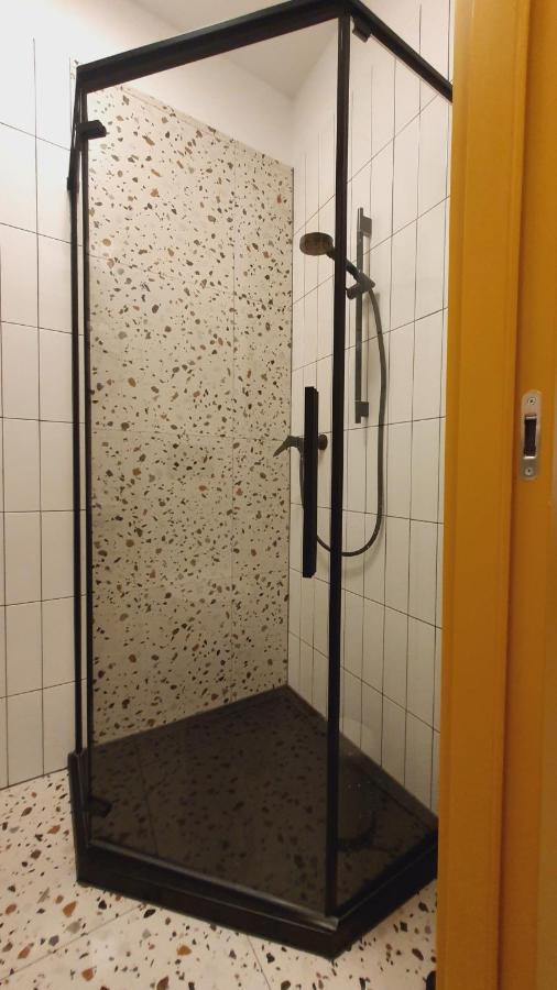 Kurkowa Apartment Wroclaw Bagian luar foto
